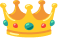 crown